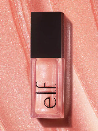 BE BEAUTY COSTA RICA