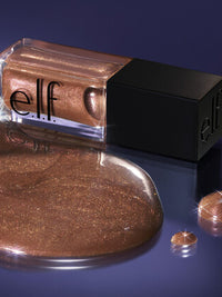 BE BEAUTY COSTA RICA