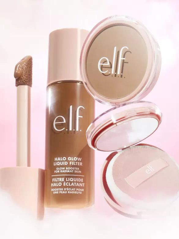 BE BEAUTY COSTA RICA