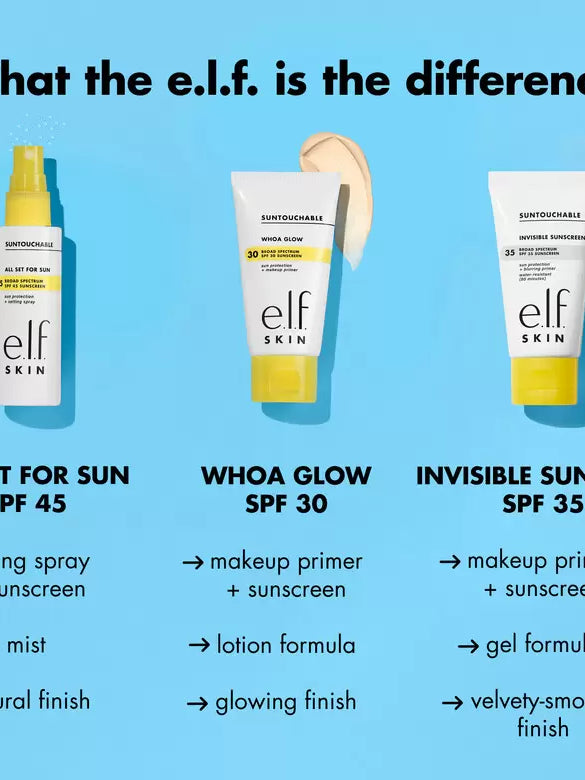 BE BEAUTY COSTA RICA