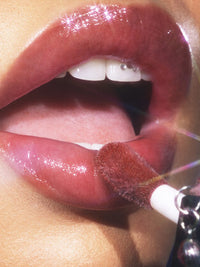 BE BEAUTY COSTA RICA