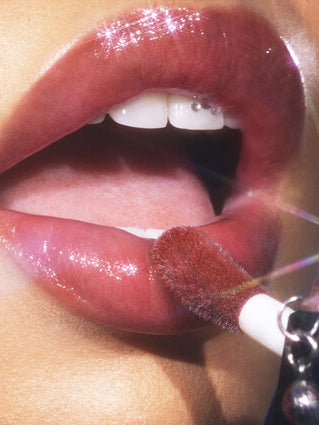 BE BEAUTY COSTA RICA