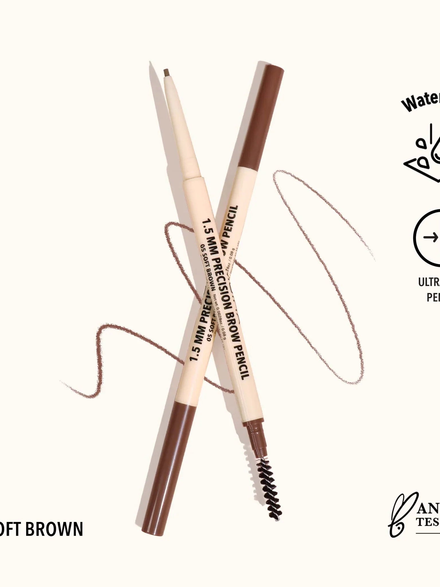 BE BEAUTY COSTA RICA