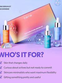 BE BEAUTY COSTA RICA