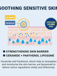 BE BEAUTY COSTA RICA