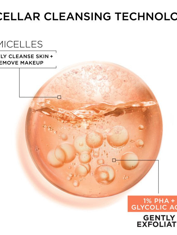 BE BEAUTY COSTA RICA