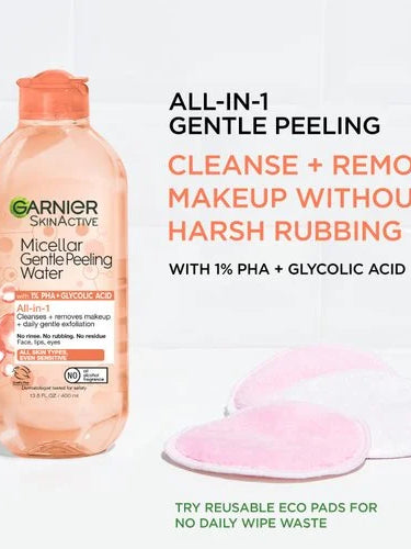 BE BEAUTY COSTA RICA