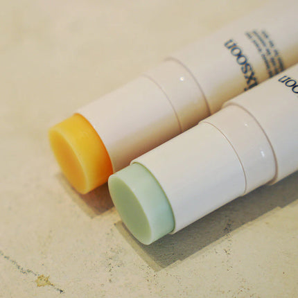 mixsoon Bean Stick Balm 11.5 ml