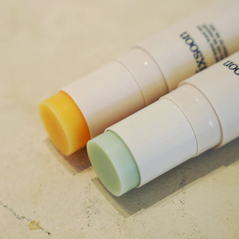 mixsoon Bean Stick Balm 11.5 ml