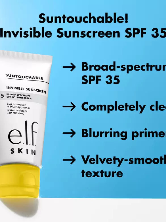 BE BEAUTY COSTA RICA