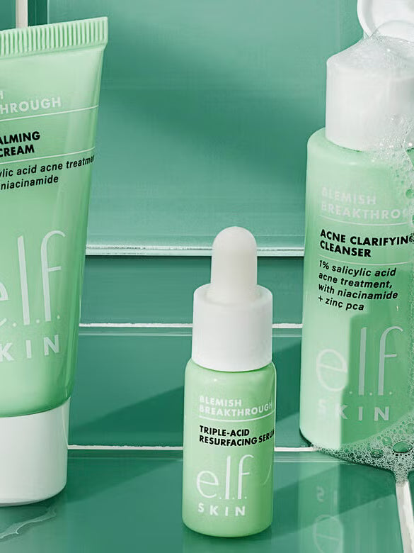 BE BEAUTY COSTA RICA