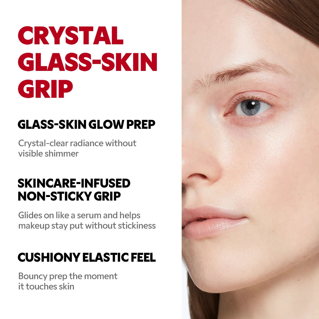 TIRTIR Reflect Glow Prep Primer 30ml