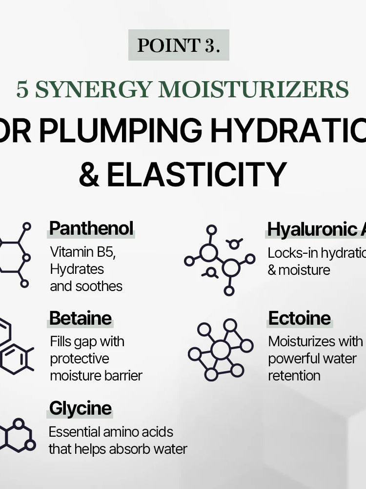 BE BEAUTY COSTA RICA