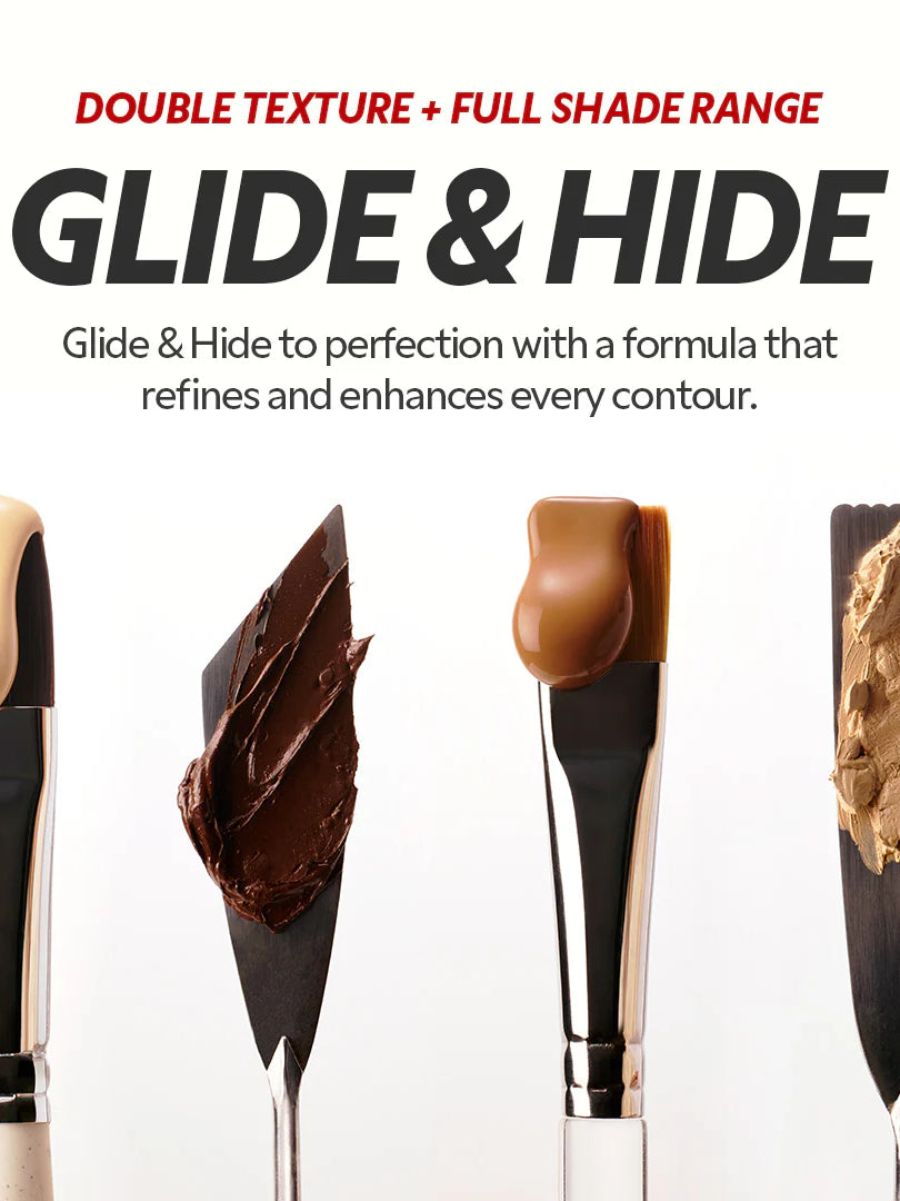 BE BEAUTY COSTA RICA