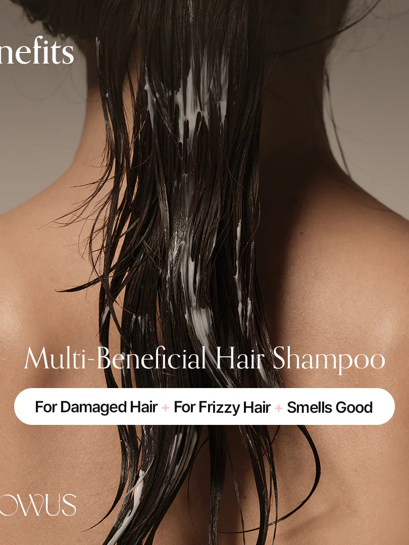 BE BEAUTY COSTA RICA