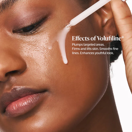 Sungboon Editor Deep Collagen Cream In Serum 30ml