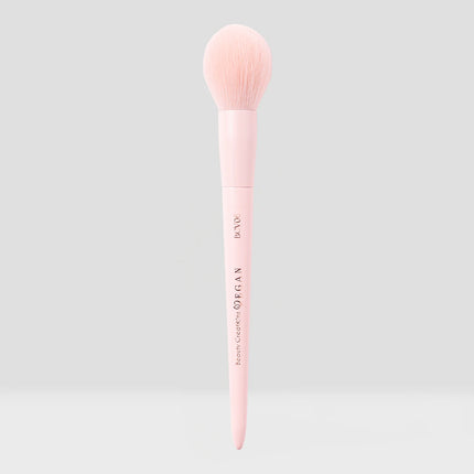 Beauty Creations Vegan Brush (Individuales)