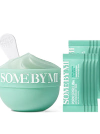 BE BEAUTY COSTA RICA