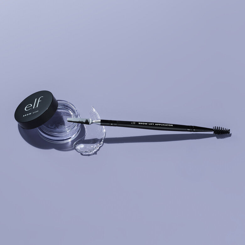 Elf Brocha Brow Lift Applicator