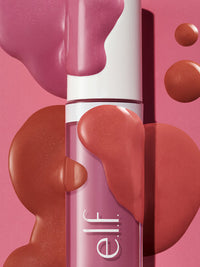 BE BEAUTY COSTA RICA