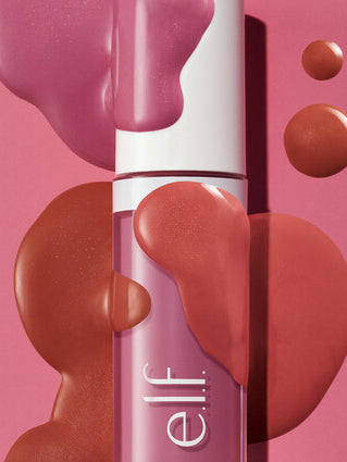 BE BEAUTY COSTA RICA