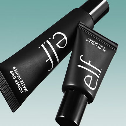 Elf Prebase Power Grip Mate mini 15ml