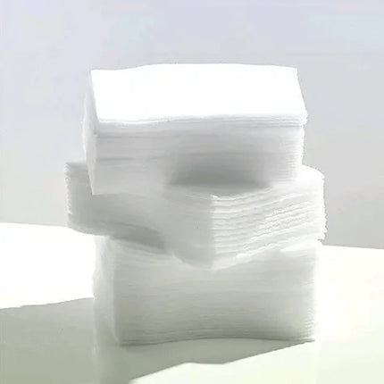 Anua Cotton Pad – Discos de Algodón para una Hidratación Profunda 60pcs