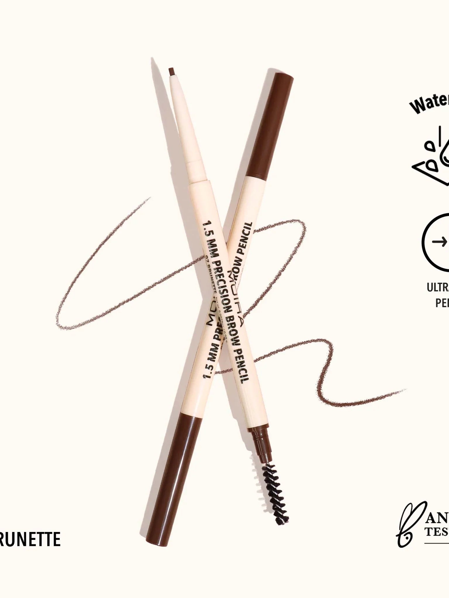 BE BEAUTY COSTA RICA