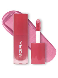 BE BEAUTY COSTA RICA