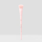 BCV08 - Brocha multiusos para puntear