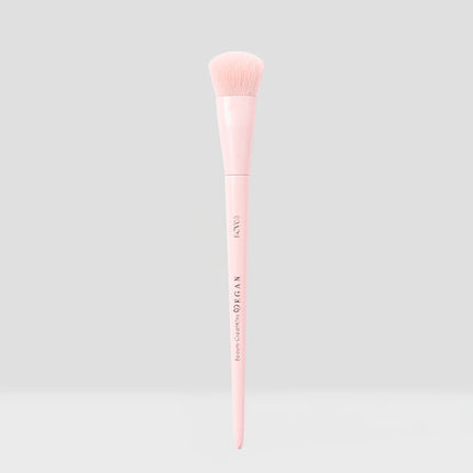 Beauty Creations Vegan Brush (Individuales)