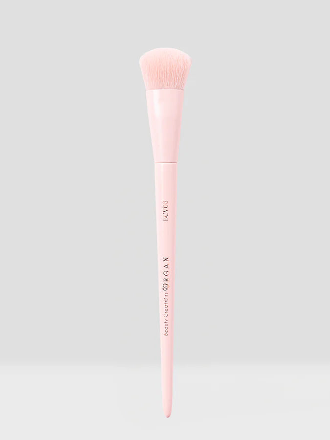 BE BEAUTY COSTA RICA