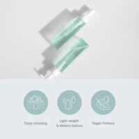 BE BEAUTY COSTA RICA