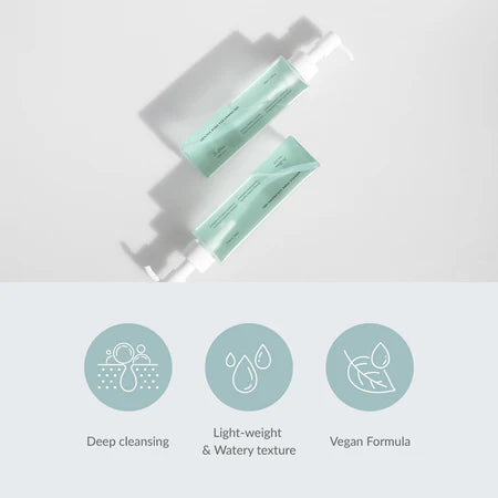 BE BEAUTY COSTA RICA