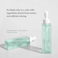 BE BEAUTY COSTA RICA