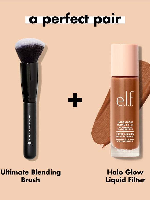 BE BEAUTY COSTA RICA