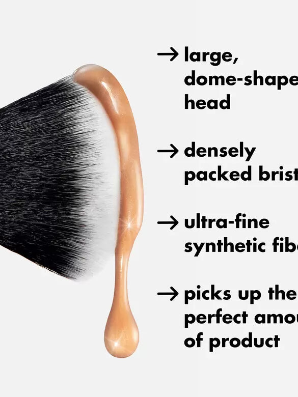 BE BEAUTY COSTA RICA