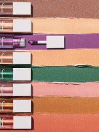 BE BEAUTY COSTA RICA