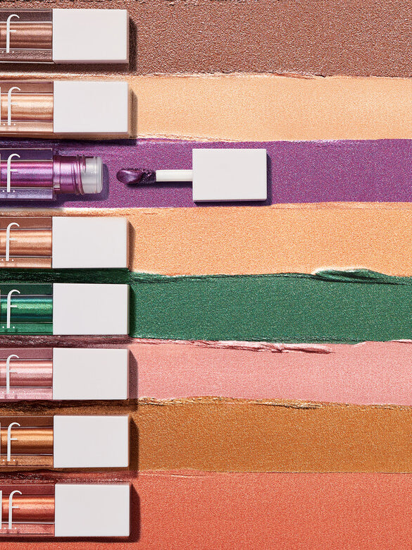 BE BEAUTY COSTA RICA