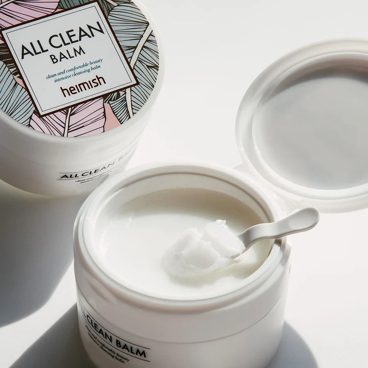 Heimish All Clean Balm 120ml