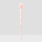 BCV09 - Brocha para colorete