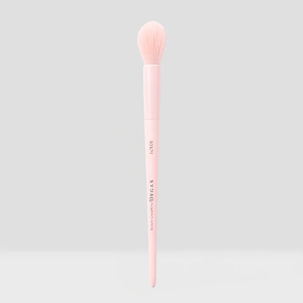 Beauty Creations Vegan Brush (Individuales)