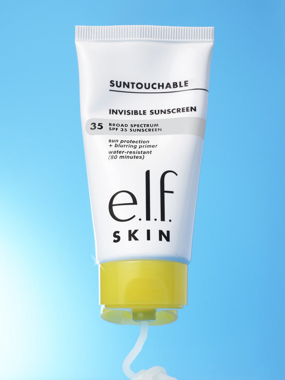 BE BEAUTY COSTA RICA