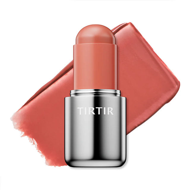 TIRTIR Lip & Blush Stick