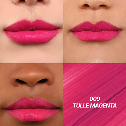 Moira Cushion Kiss Lip Cream