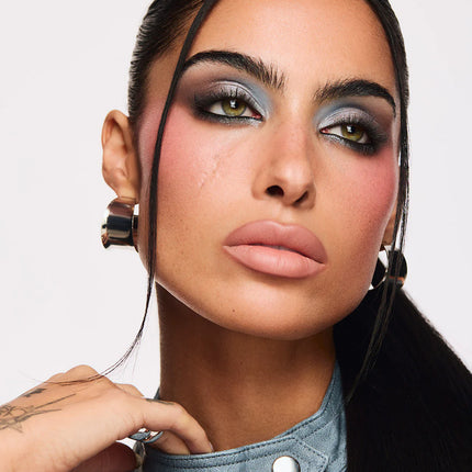 Beauty Creations Magnetic Palettes