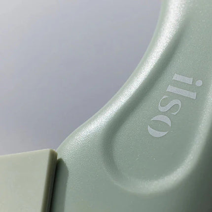 Ilso Deep Clean Master – Instrumento de limpieza profunda Nasal