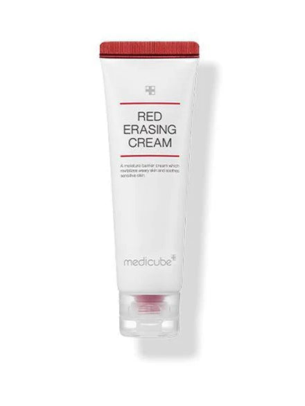 BE BEAUTY COSTA RICA