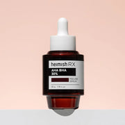 Heimish RX AHA BHA 30% Peeling Solution 35ml