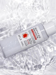 BE BEAUTY COSTA RICA